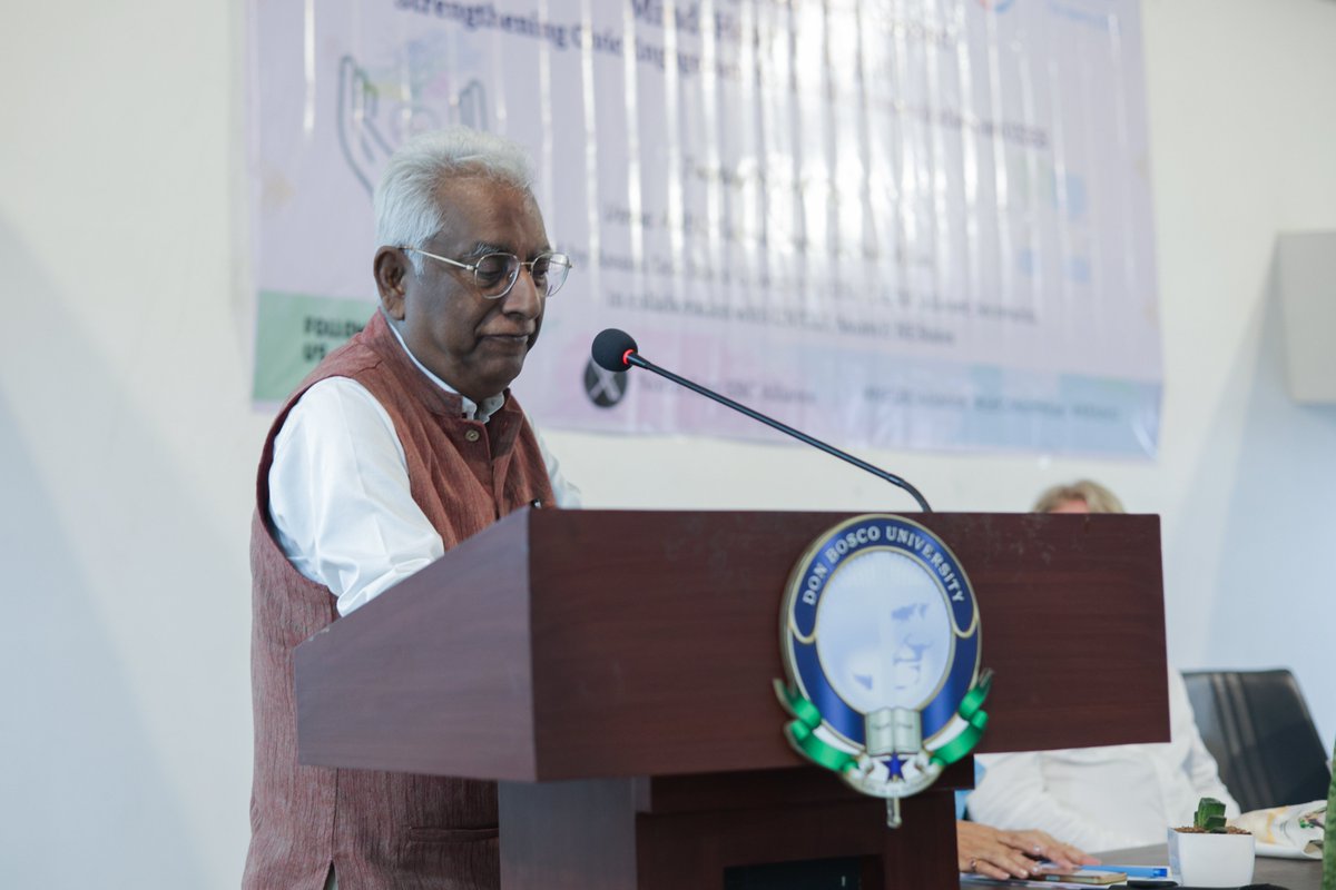 NORTH EAST SBC ALLIANCE tweet media