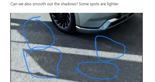 j๏nny 🇳🇿🇯🇵🇲🇾🇸🇬 tweet media