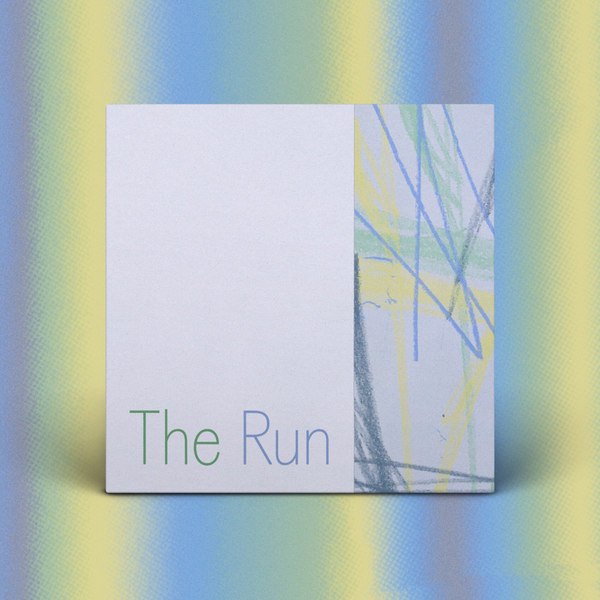 Slow Caves tweet media