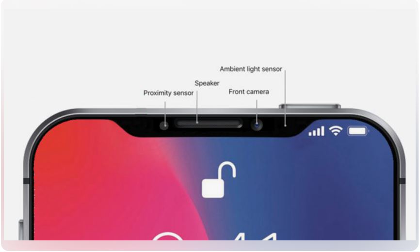 CMaximizeapurva's tweet image. Ambient light sensor demand is predicted to increase due to the rising acceptance of IOT projects like smart homes and the growing popularity of industrial wearables.

Know more: tinyurl.com/3ckk54mb

#AmbientLightSensor
#LightSensingTechnology
#SmartDevices
#TechInnovation