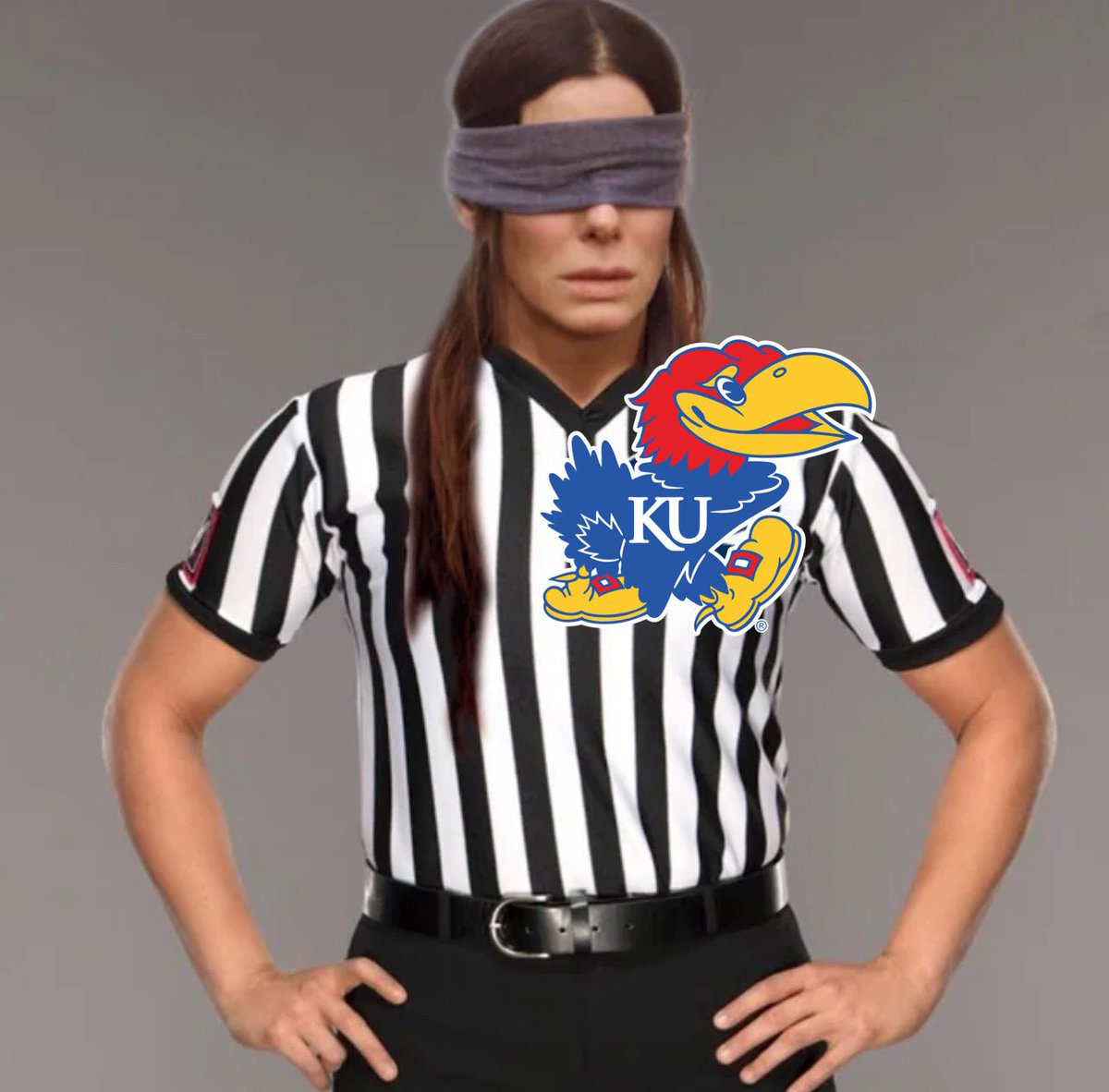 PardonMyTake's tweet image. 