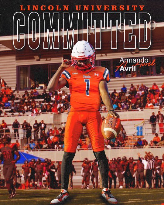 Armando Avril 4⭐️K🇭🇹 tweet media