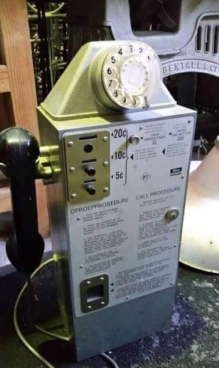 Barney Simon tweet media