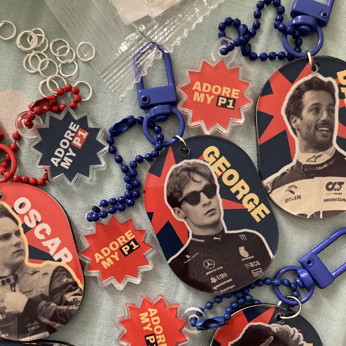 elverstappen's tweet photo. sneak peek 🫣 https://t.co/QqPtWOFdcR