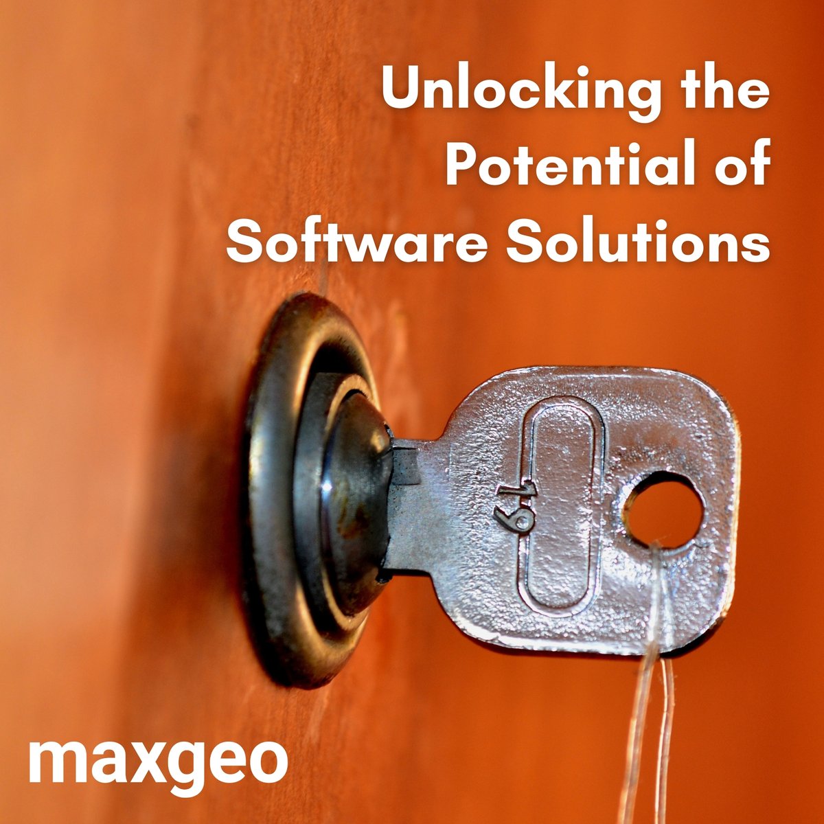 MaxGeoServices's tweet image. 🚀 maxgeo Software solutions streamline drill hole logging, providing confidence in data accuracy. Learn how technology can drive efficiency! #MiningSoftware #TechInMining