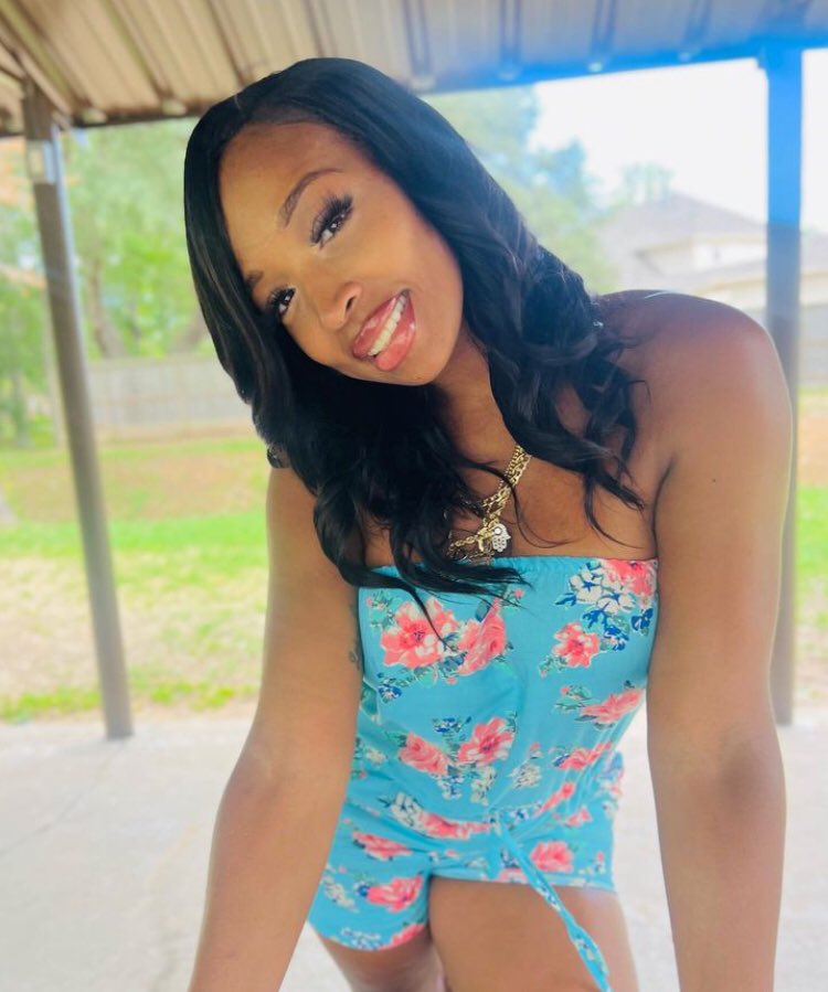 KayceAverage's tweet image. Hey everyone