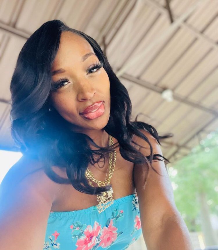 KayceAverage's tweet image. Hey everyone