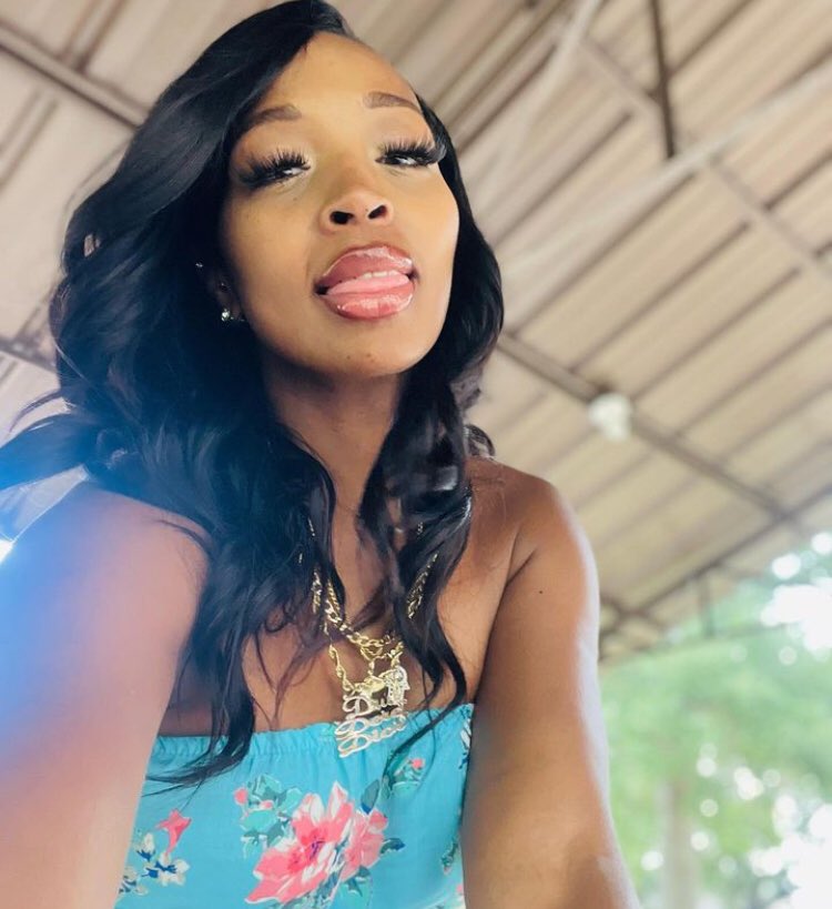 KayceAverage's tweet image. Hey everyone