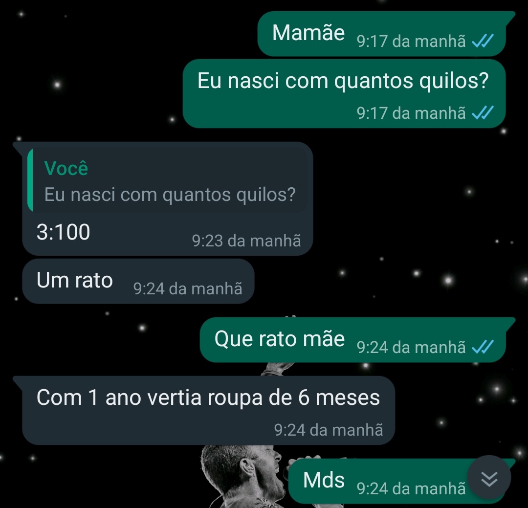 0iSakura's tweet image. 🐁