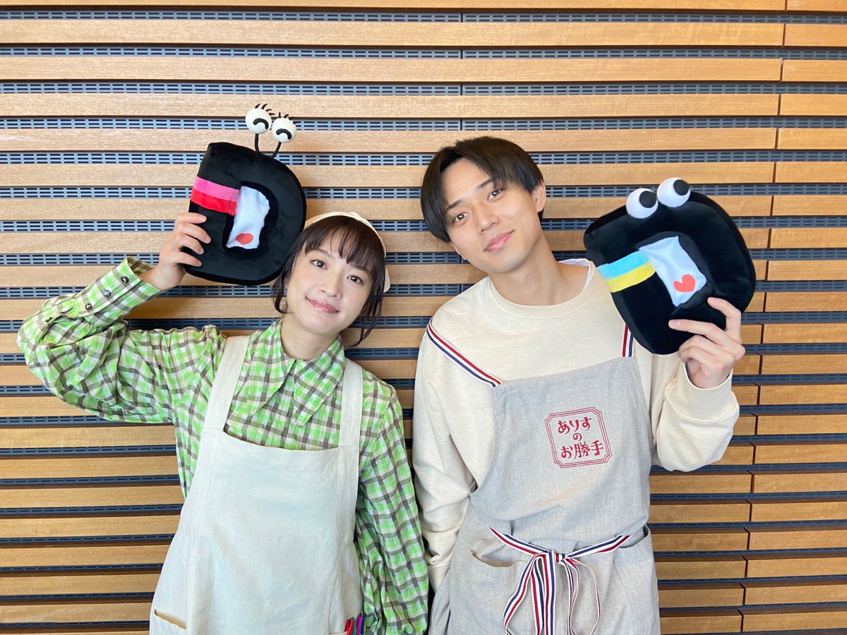 厨房のありす DVD-BOX 6枚組 永瀬廉 門脇麦 厨房のありす DVD-BOX | 日テレポシュレ本店 日本テレビの通販