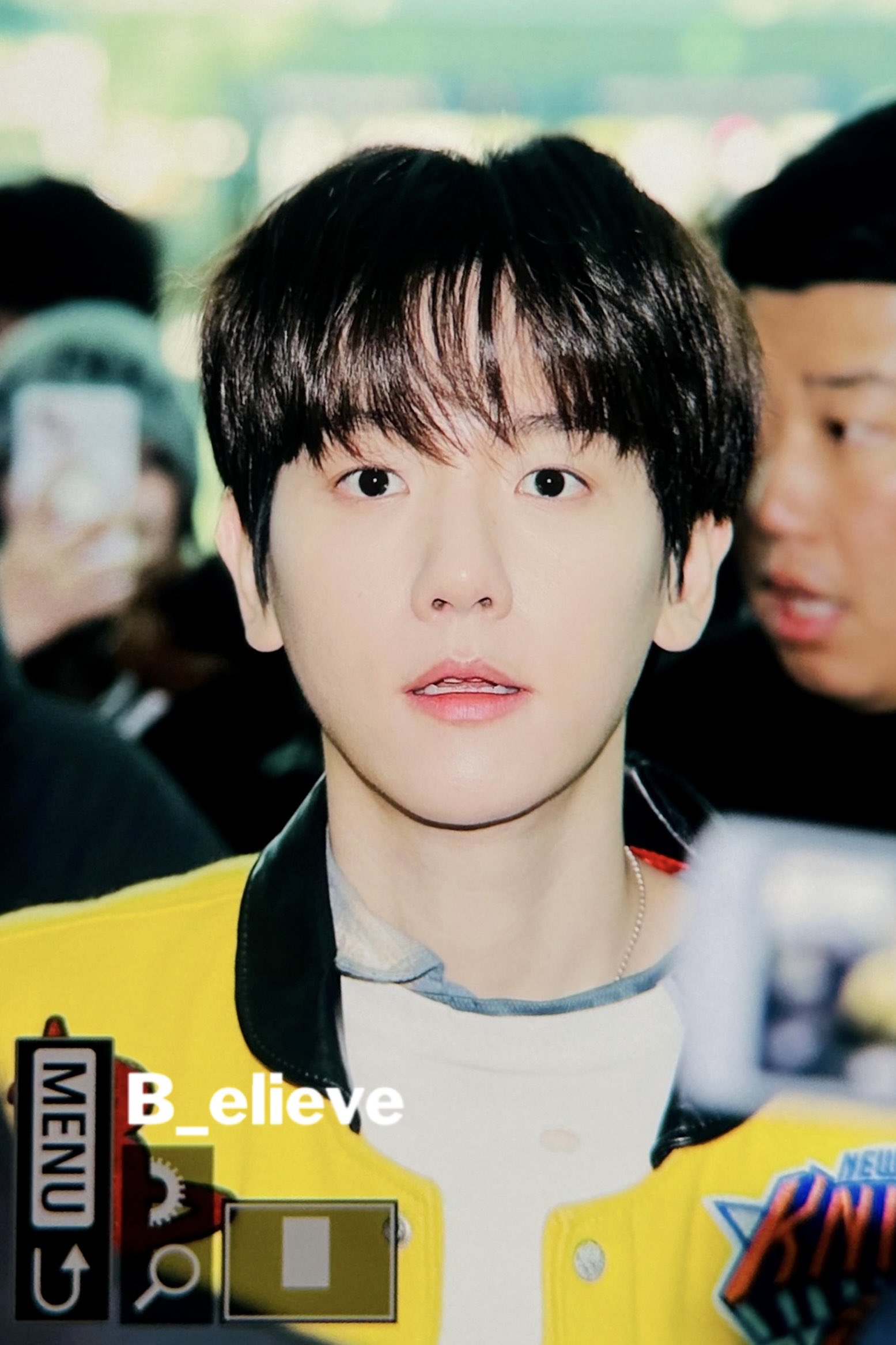 GJPAdHIbwAA_X4q.jpg:orig