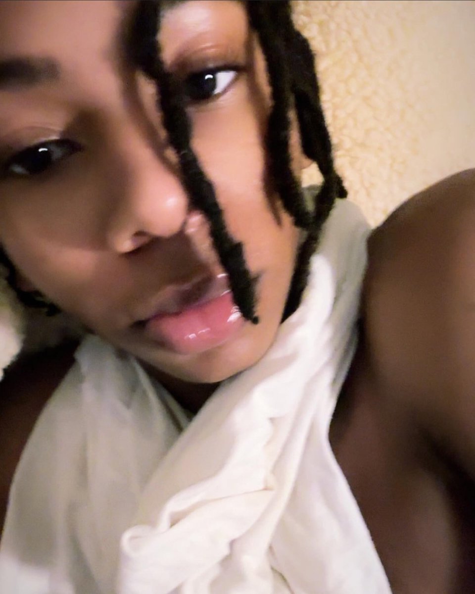 itz_anthony5's tweet image. me dumpppp