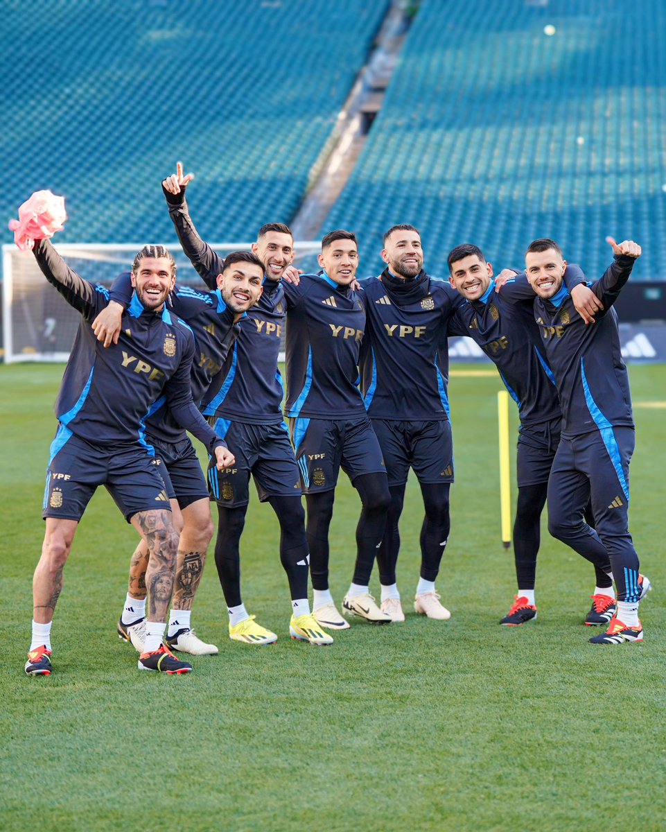 Notamendi30 tweet picture