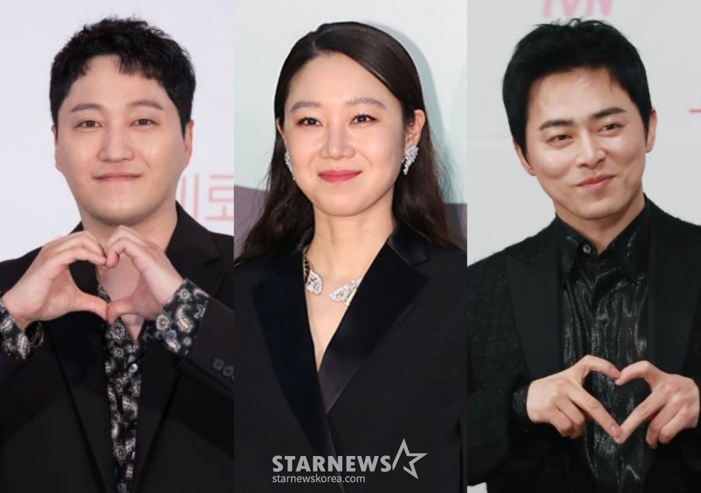 김대명닷컴 tweet media