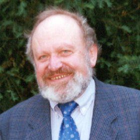 Dieter Hoppe passed away on Wed at the age of 82. A great person & pioneer of enantioselect synthesis, e.g. well-known for using sparteine in enantioselect deprotonation rxns. Will be dearly missed by his colleagues, friends & students! @uni_muenster @chem_pharm_ms @GDCh_aktuell