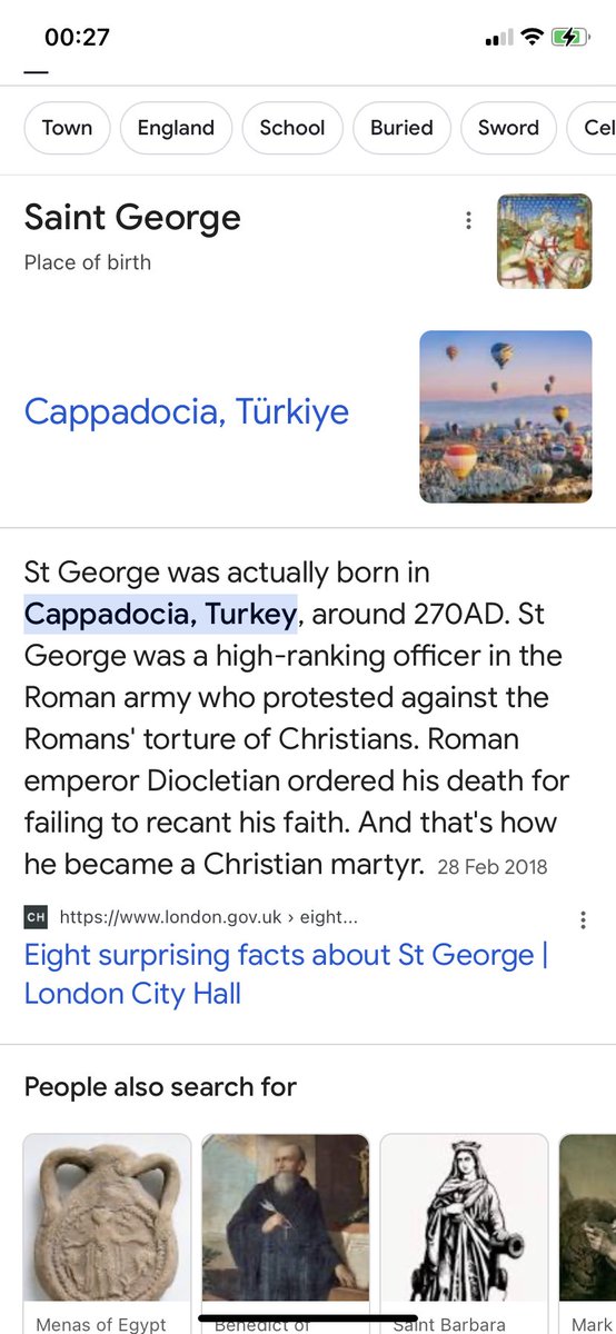 Georgi Siana tweet media