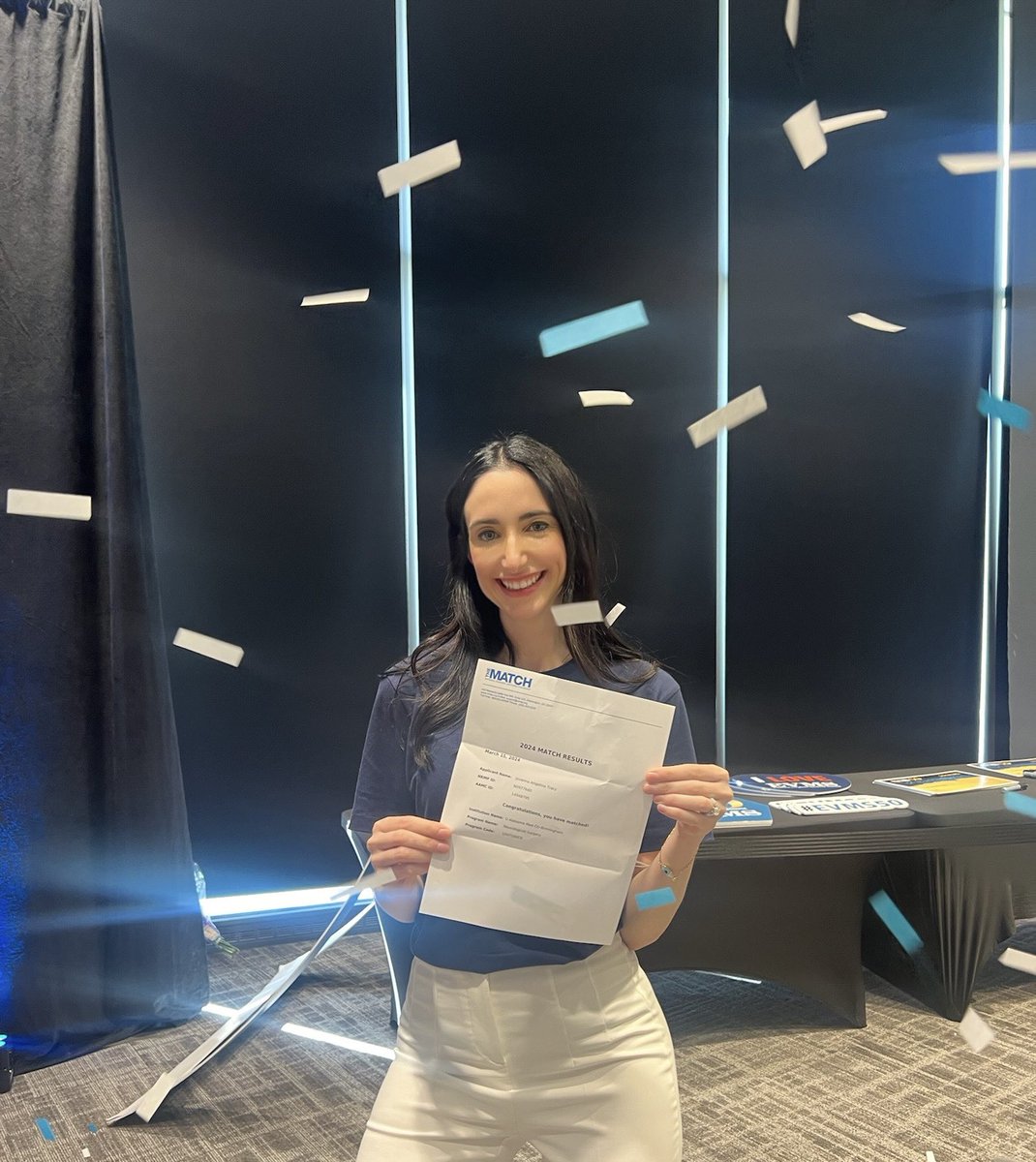 Jovanna Tracz tweet media