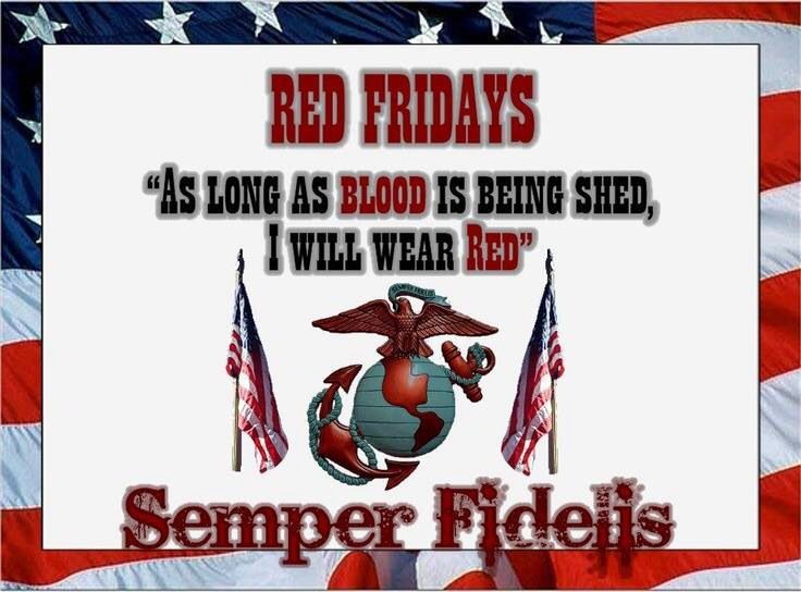 🔴RED Friday Trains Dolly4Vets #DD214🔴 Remembering Our Brothers & Sisters Deployed Please RP and FB each other All Veterans ⬇️ #6 @realDonaldTrump ⭐️ @GenFlynn ⭐️ @oldschool_navy @p75usmc @PAPatriot16 @PatriotC0de @PatriotMaLave67…
