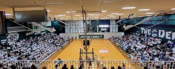 cooper jackson (@coop_jackson2) on Twitter photo After great conversations with <a href="/KennyTripp/">Kenny Tripp</a> <a href="/Coach_JHanson/">Jake Hanson</a> I am happy to announce I have received an offer from <a href="/AdamsStateU_MBB/">Adams State Menβs Basketball</a>
<a href="/BartonHoops/">Barton Menβs Basketball</a> <a href="/CoachCoombs34/">πΉπππππ’ πΌ. π²πππππ</a> <a href="/ThADowning/">Austin Downing</a> After great conversations with <a href="/KennyTripp/">Kenny Tripp</a> <a href="/Coach_JHanson/">Jake Hanson</a> I am happy to announce I have received an offer from <a href="/AdamsStateU_MBB/">Adams State Menβs Basketball</a>
<a href="/BartonHoops/">Barton Menβs Basketball</a> <a href="/CoachCoombs34/">πΉπππππ’ πΌ. π²πππππ</a> <a href="/ThADowning/">Austin Downing</a>