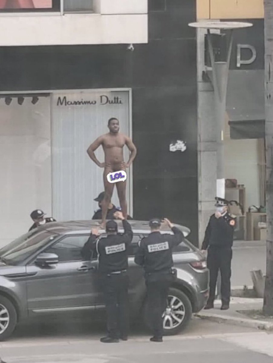 There is no easy way out.

There is no shortcut.

All the dreams you have, all the fantasies of an easy way to get rich, strong and have everything you ever wanted.

They are dreams,

Mirages.

A waste of time.

Getting rich is extremely simple but also extremely difficult.