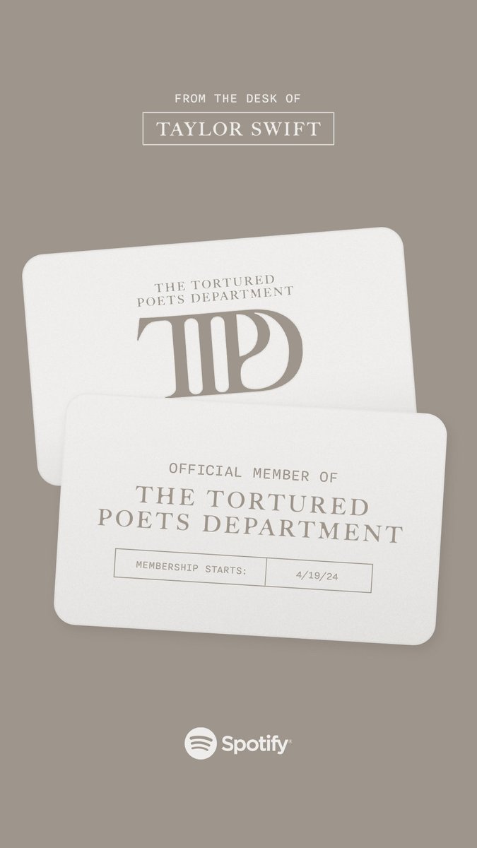 AwakeAt_DAWN's tweet image. So excited for this album 😍 open.spotify.com/playlist/37i9d…