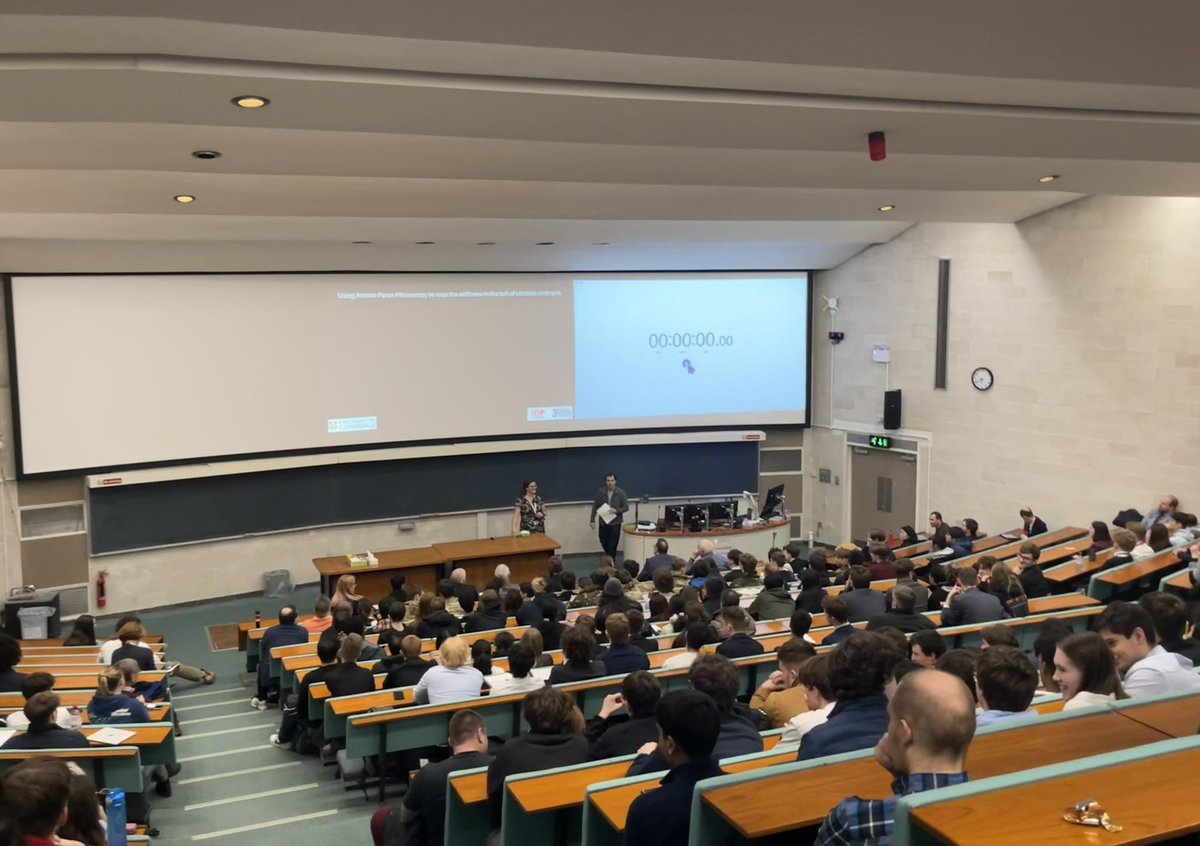 Fengtong Ji tweet media