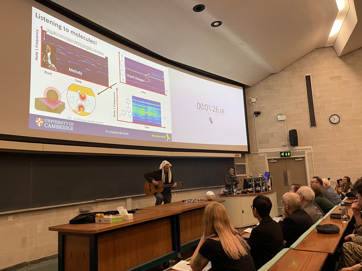 Fengtong Ji tweet media