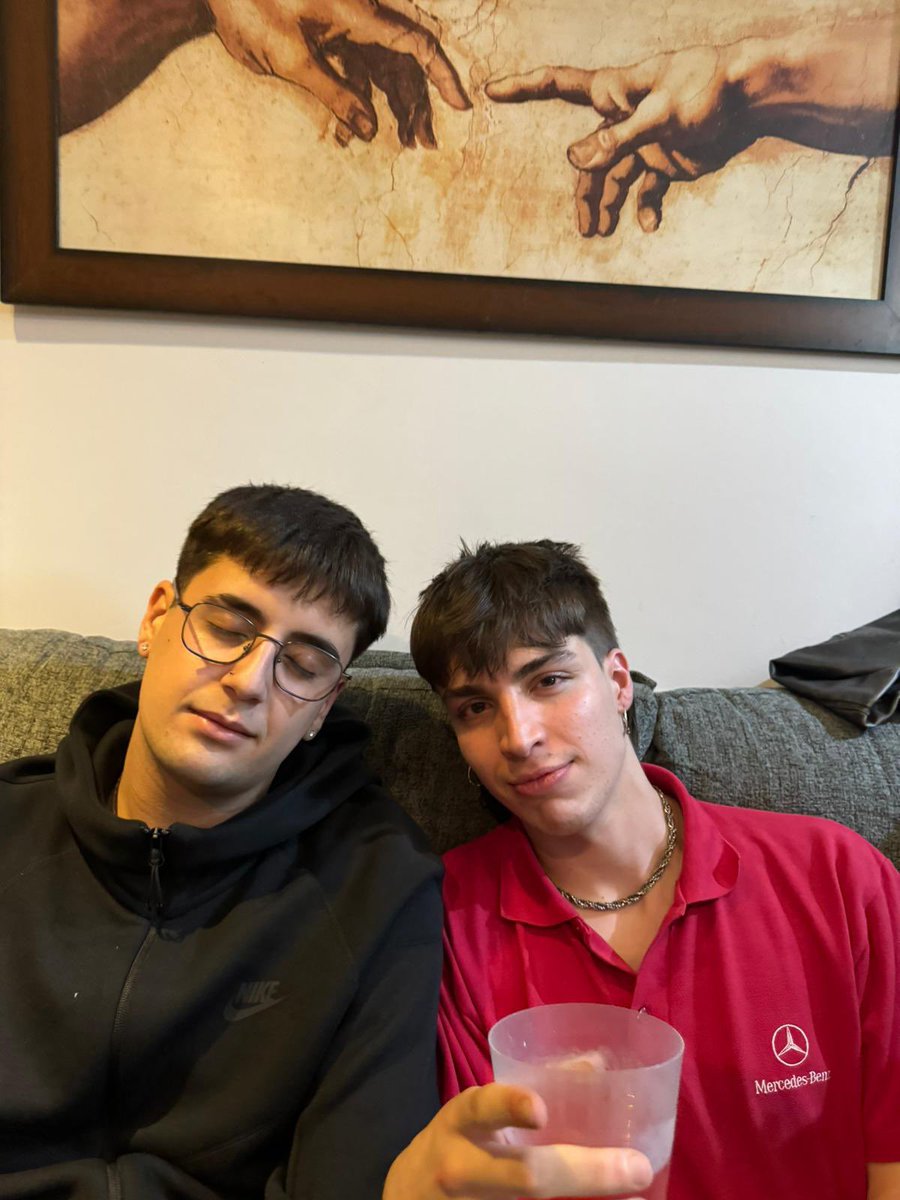_davidglez___'s tweet photo. 🕊️😭 https://t.co/psrTI5lgLR