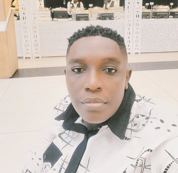 MPaintsil's tweet photo. Am FOREVER grateful Lord...

Thank you Lord for everything 

🎂  this far by God's grace https://t.co/4VPY07G4Z1