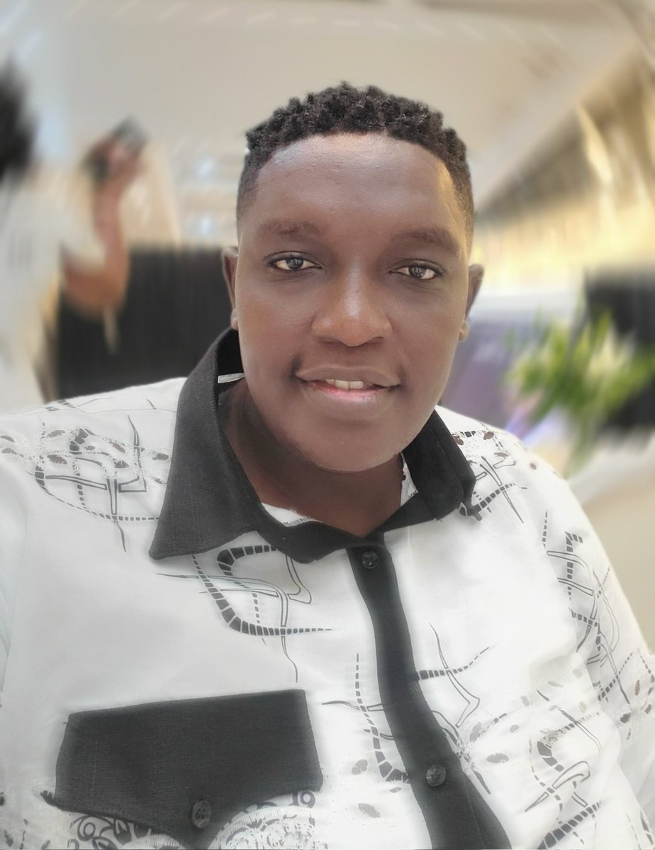 MPaintsil's tweet photo. Am FOREVER grateful Lord...

Thank you Lord for everything 

🎂  this far by God's grace https://t.co/4VPY07G4Z1