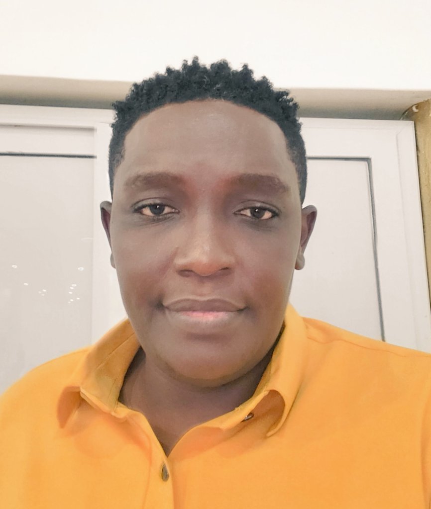 MPaintsil's tweet photo. Am FOREVER grateful Lord...

Thank you Lord for everything 

🎂  this far by God's grace https://t.co/4VPY07G4Z1