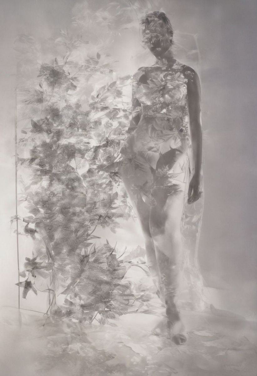 sisyphus_artist's tweet photo. Double exposure... double reality
#woman #art #artwork #lightpaint https://t.co/sbL1nzDWH3