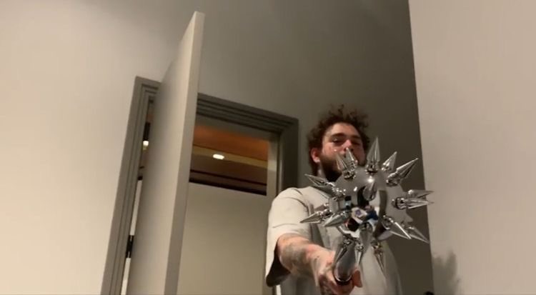 𝔇𝔢𝔩𝔦𝔩𝔞𝔥ᴾᴹ 🦋 tweet media