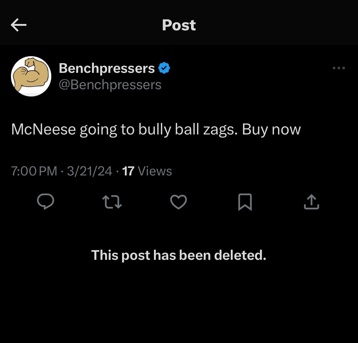 studfinder6988's tweet image. @Benchpressers even worse at betting than his $pdsb
#mush
#topindicator