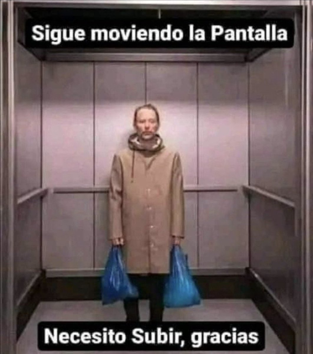 <a href="/elconde_nad0/">El CondeNado</a>