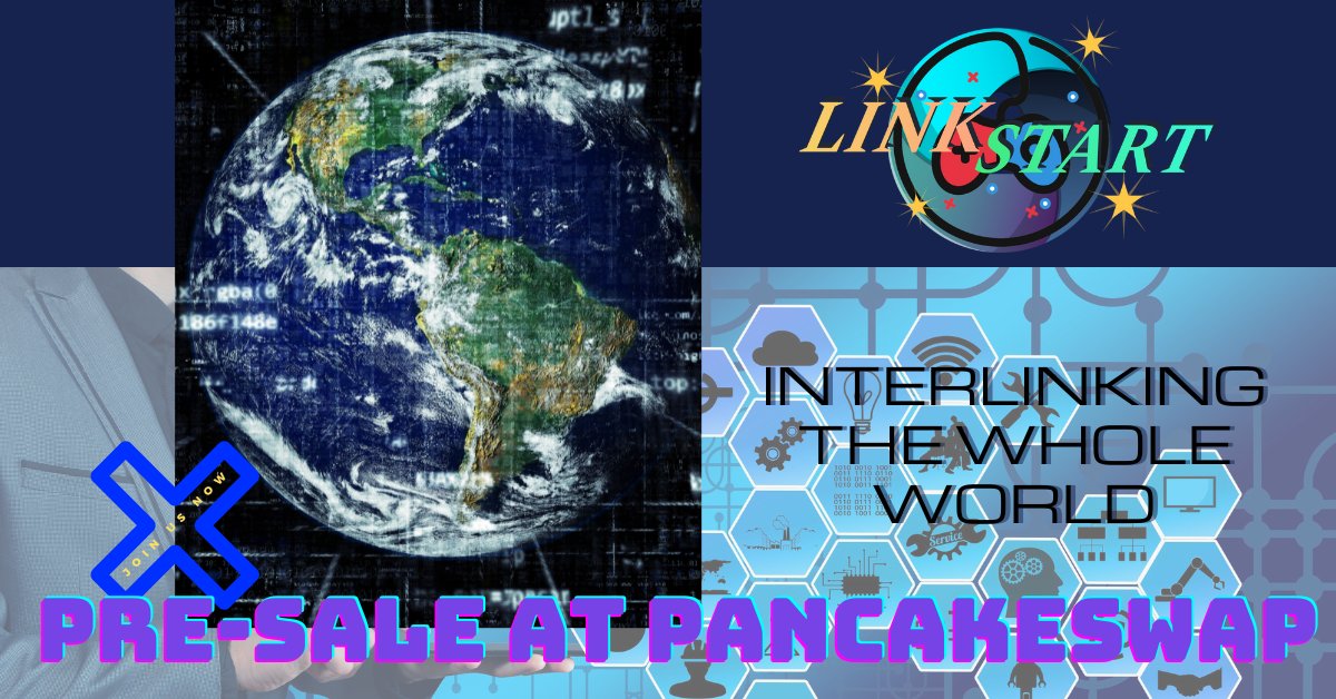 linkstartcp's tweet image. 🎮 Queremos facilitar a vida dos jogadores online! Nossa plataforma atenderá tanto compradores quanto vendedores de contas de jogos, garantindo transações seguras e transparentes. #Facilidade #Conveniência #NewCrypto #CryptoLaunch #ProjectLaunch