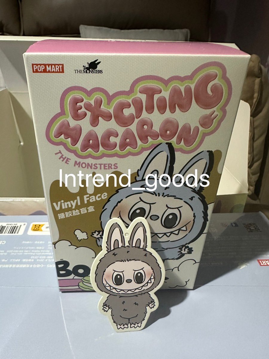 🍬Intrend Store🍬 เคลียร์dmอยู่ค่า💕 tweet media