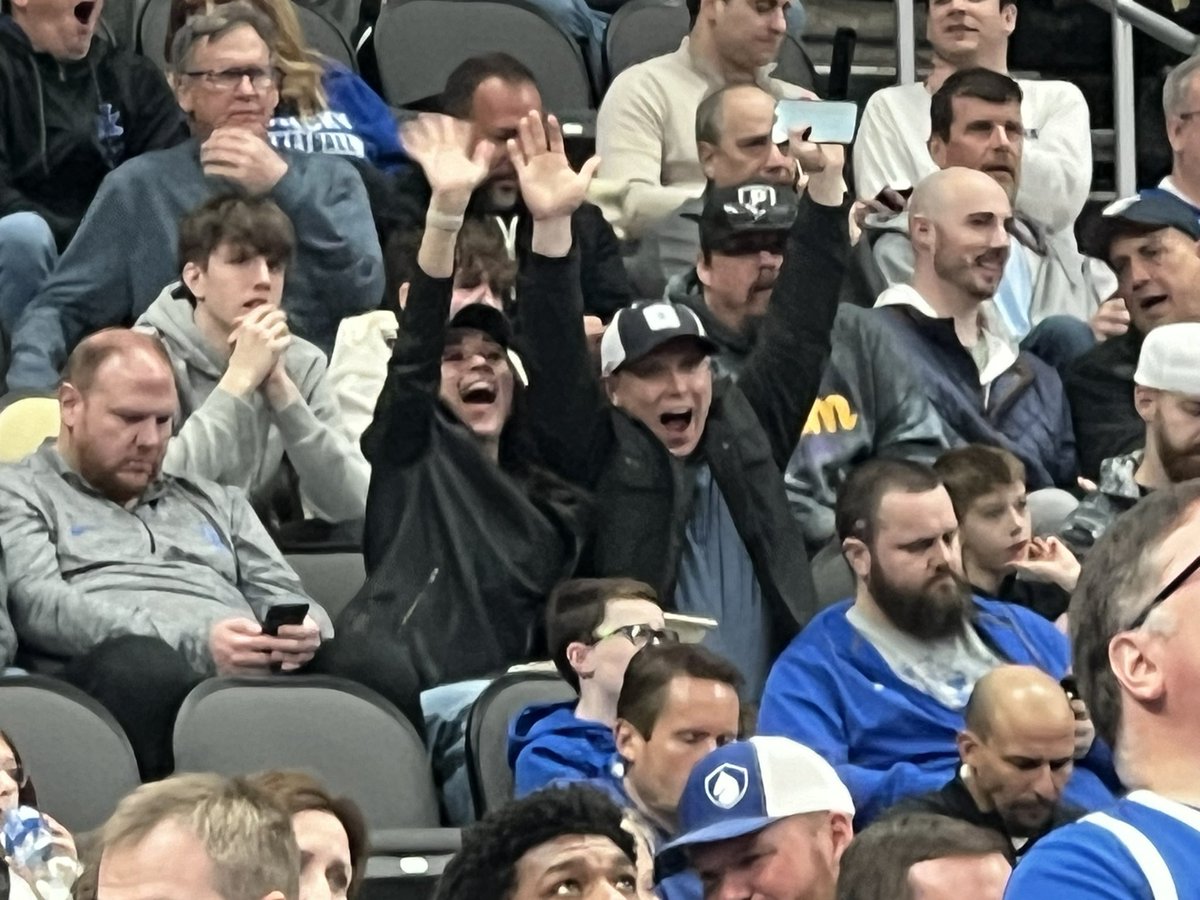 Christopher Carter tweet media