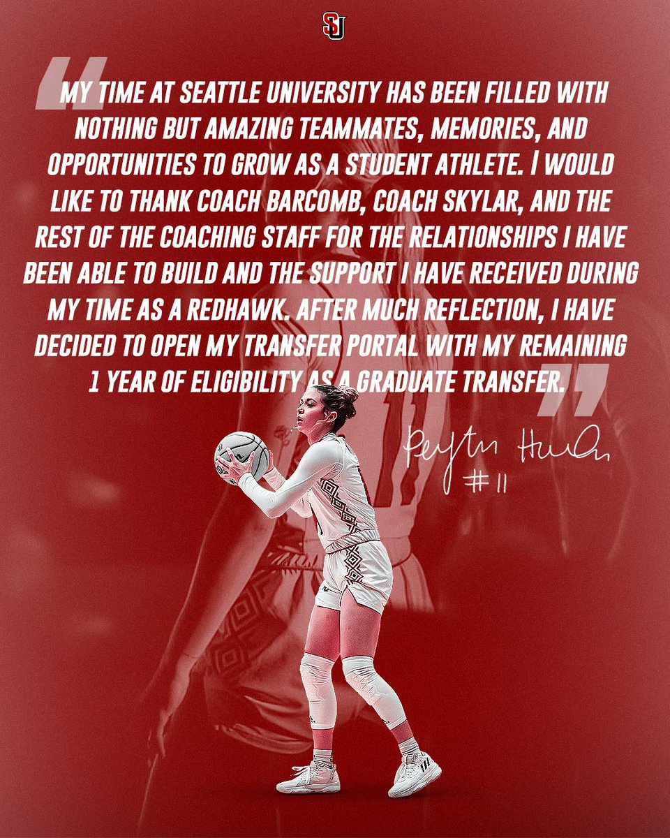 peyhowa's tweet photo. Forever grateful but ready for the next adventure! https://t.co/0JGfMvdwa0