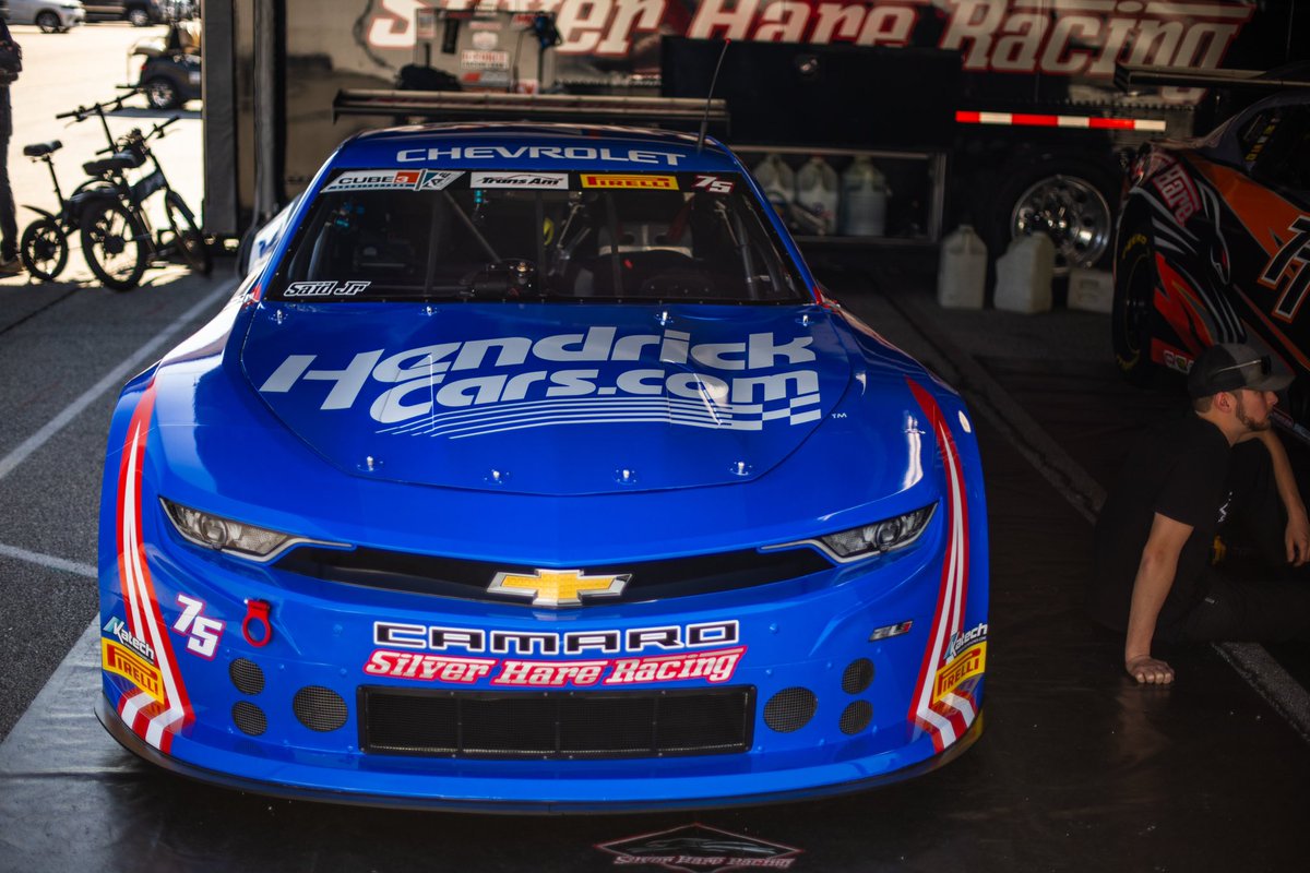 Silver Hare Racing (@teamsilverhare) on Twitter photo The day in pictures - Thursday cars edition. <a href="/GoTransAm/">The Trans Am Series</a> <a href="/RoadAtlanta/">Michelin Raceway Road Atlanta</a> <a href="/connormosack/">Connor Mosack</a> #BorisSaidJR <a href="/jakedrewracing/">Jake Drew</a> <a href="/RacePRG/">Pinnacle Racing Group</a> <a href="/HendrickCars/">Hendrick Automotive Group</a> #TeamChevy The day in pictures - Thursday cars edition. <a href="/GoTransAm/">The Trans Am Series</a> <a href="/RoadAtlanta/">Michelin Raceway Road Atlanta</a> <a href="/connormosack/">Connor Mosack</a> #BorisSaidJR <a href="/jakedrewracing/">Jake Drew</a> <a href="/RacePRG/">Pinnacle Racing Group</a> <a href="/HendrickCars/">Hendrick Automotive Group</a> #TeamChevy