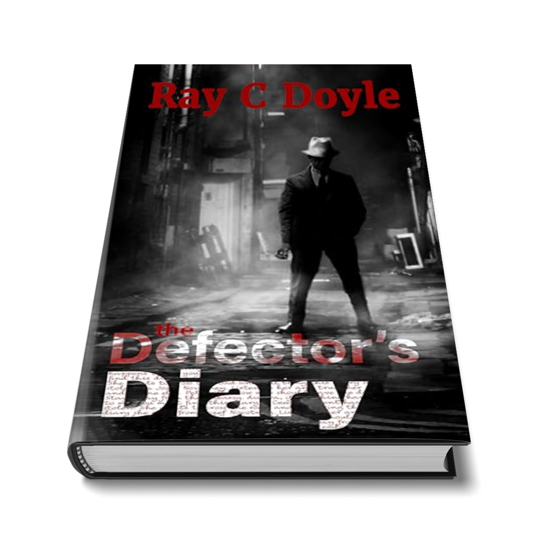 RayRaycdoyle's tweet photo. Read a free sample of my book on AllAuthor. #mybook #readasample #freechapters #mustread #ebooks #allauthor Read a Sample -> https://t.co/b9EwxaKpUc  - He's on the job from cover to cover, politicians are tripping over one another.  https://t.co/ZdbWKETAi2 https://t.co/CiZU9V17sU