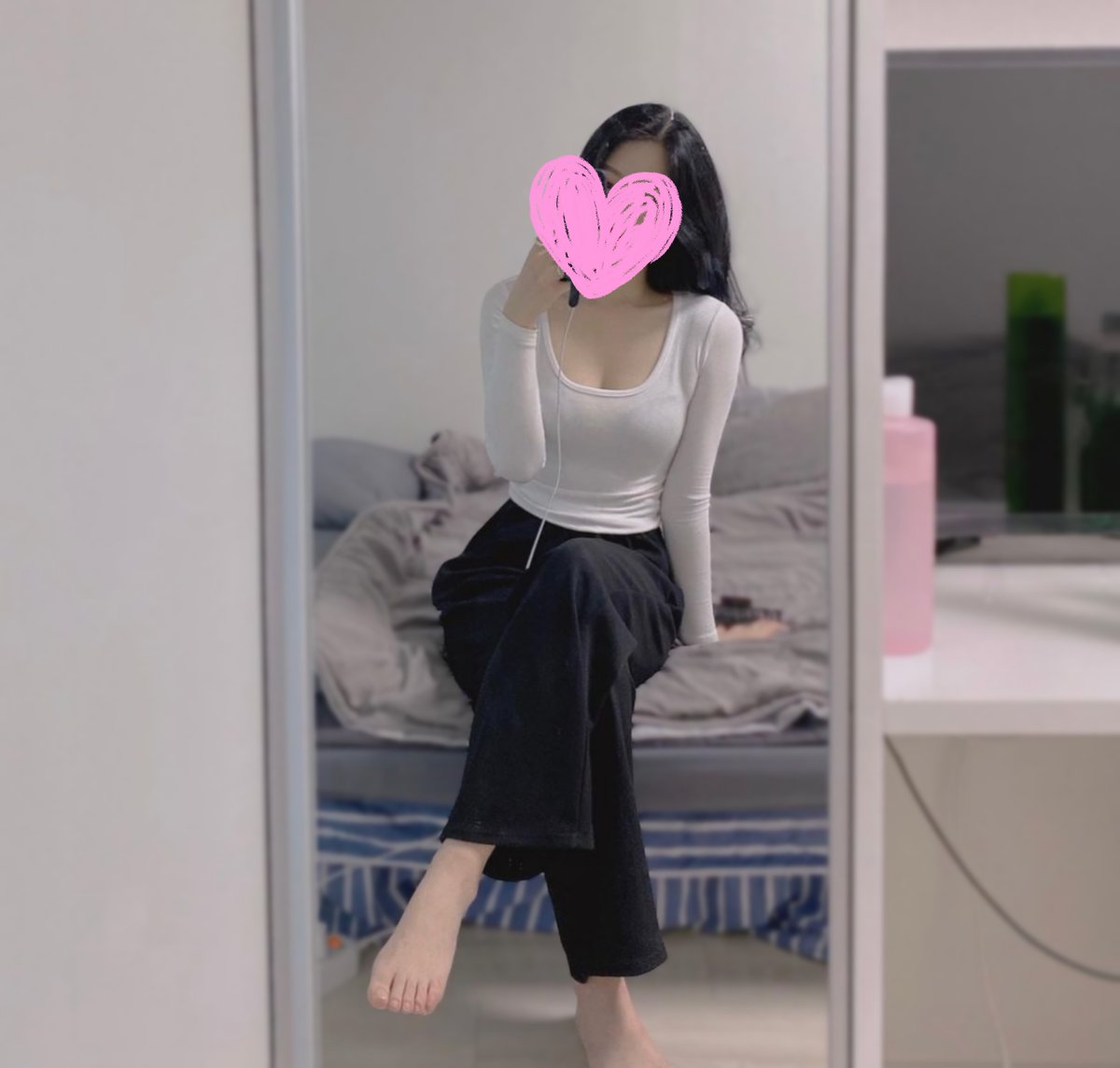 かまってもらえたらうれしいです