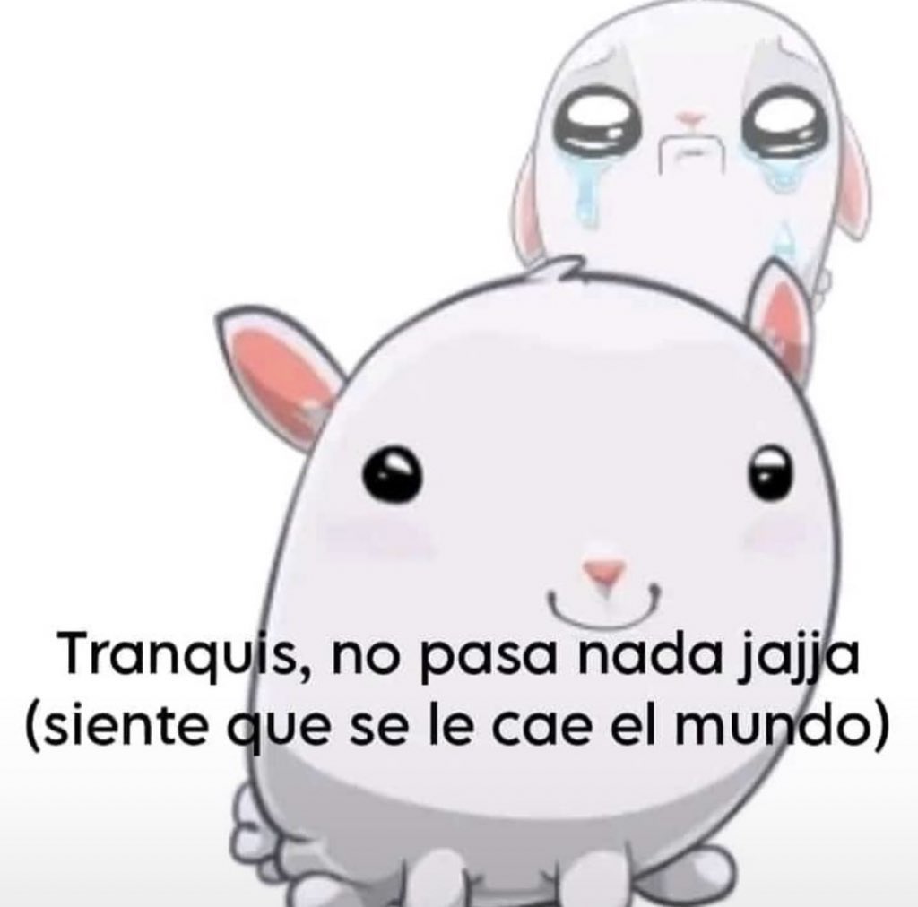 cxrrly's tweet photo. Mood https://t.co/VQkahjX7pF
