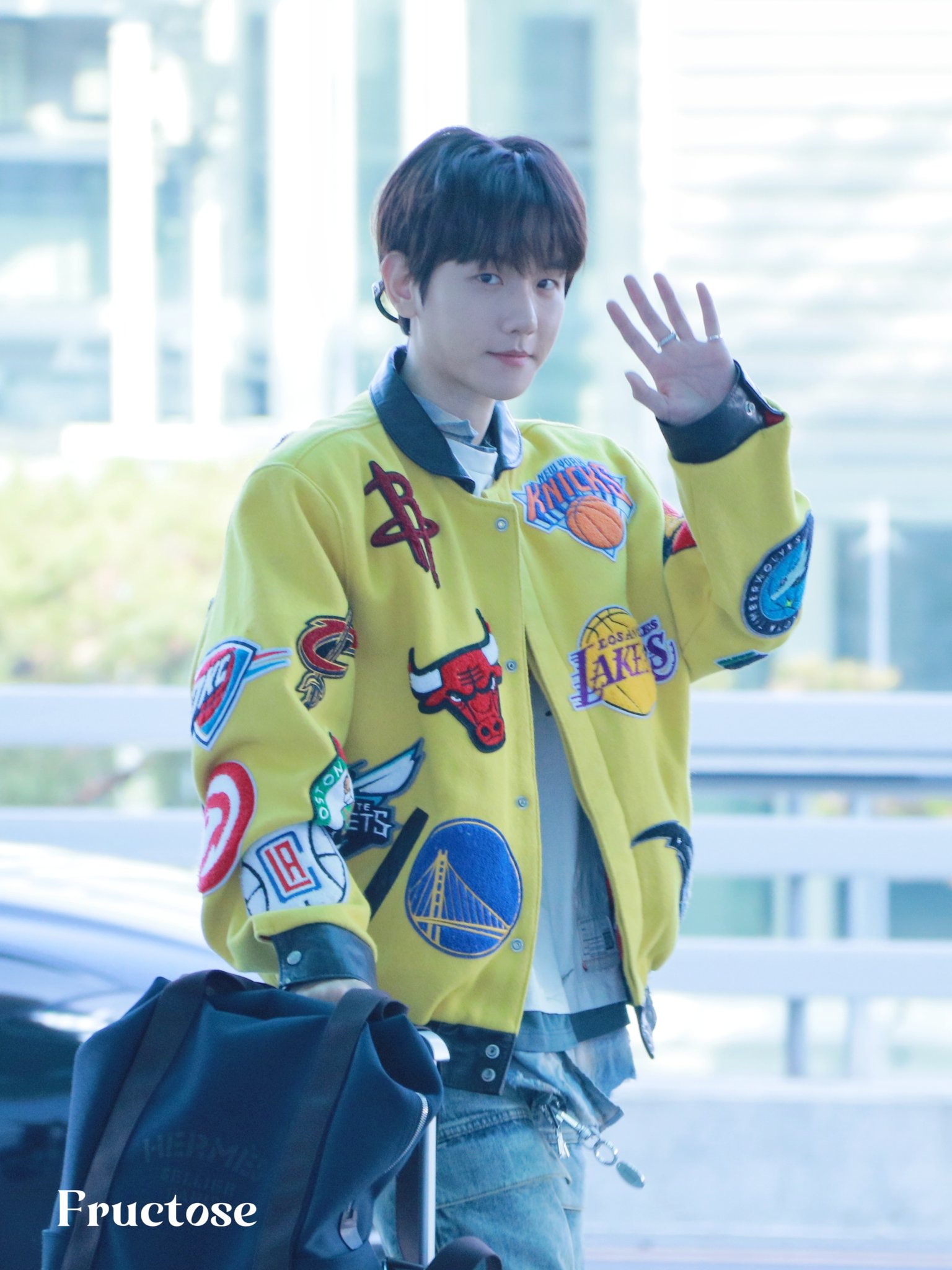 GJPDTVNbYAAxxAF.jpg:orig