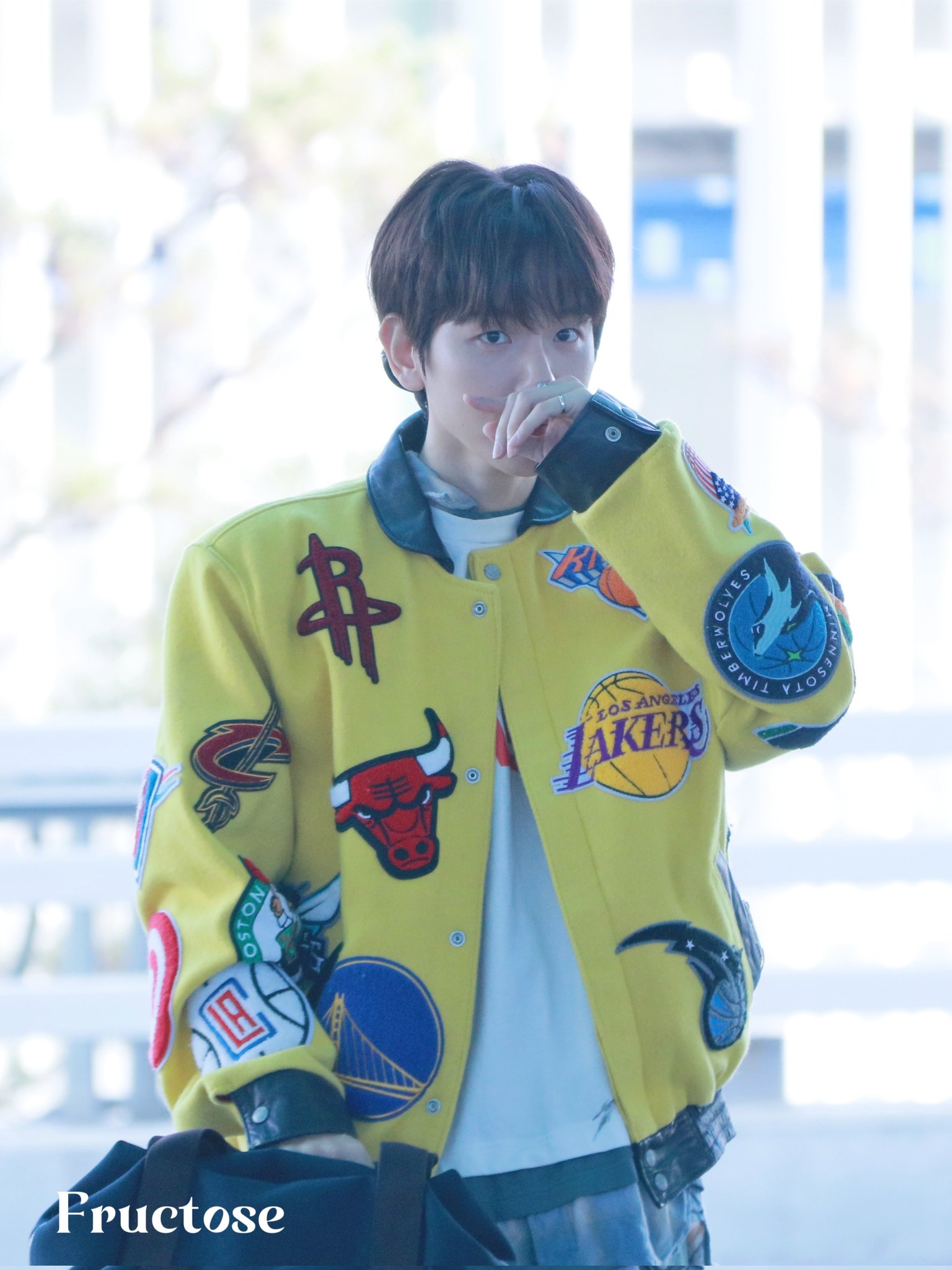 GJPDTX-asAAK1Pz.jpg:orig