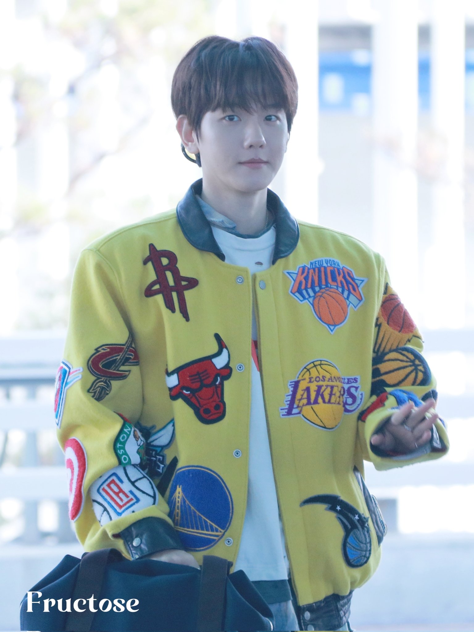 GJPDTYBakAAI9tQ.jpg:orig