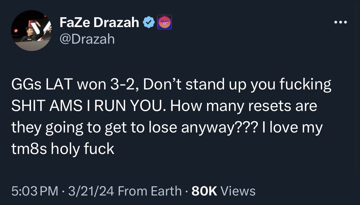 Breaking Point tweet media