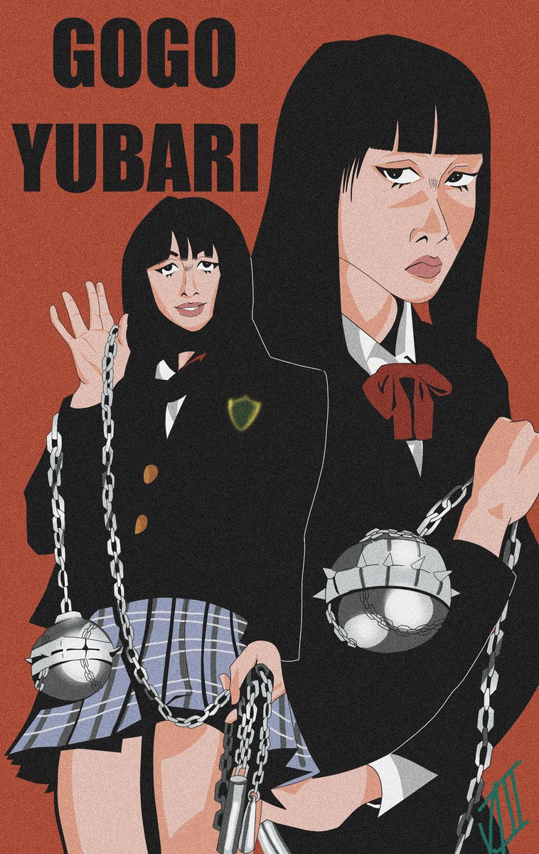 Villainsenpai's tweet photo. Gogo 🫶🏽 https://t.co/9TvXYKK3S7