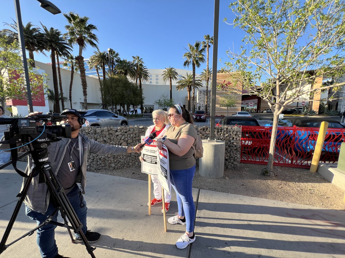 Culinary Union tweet media