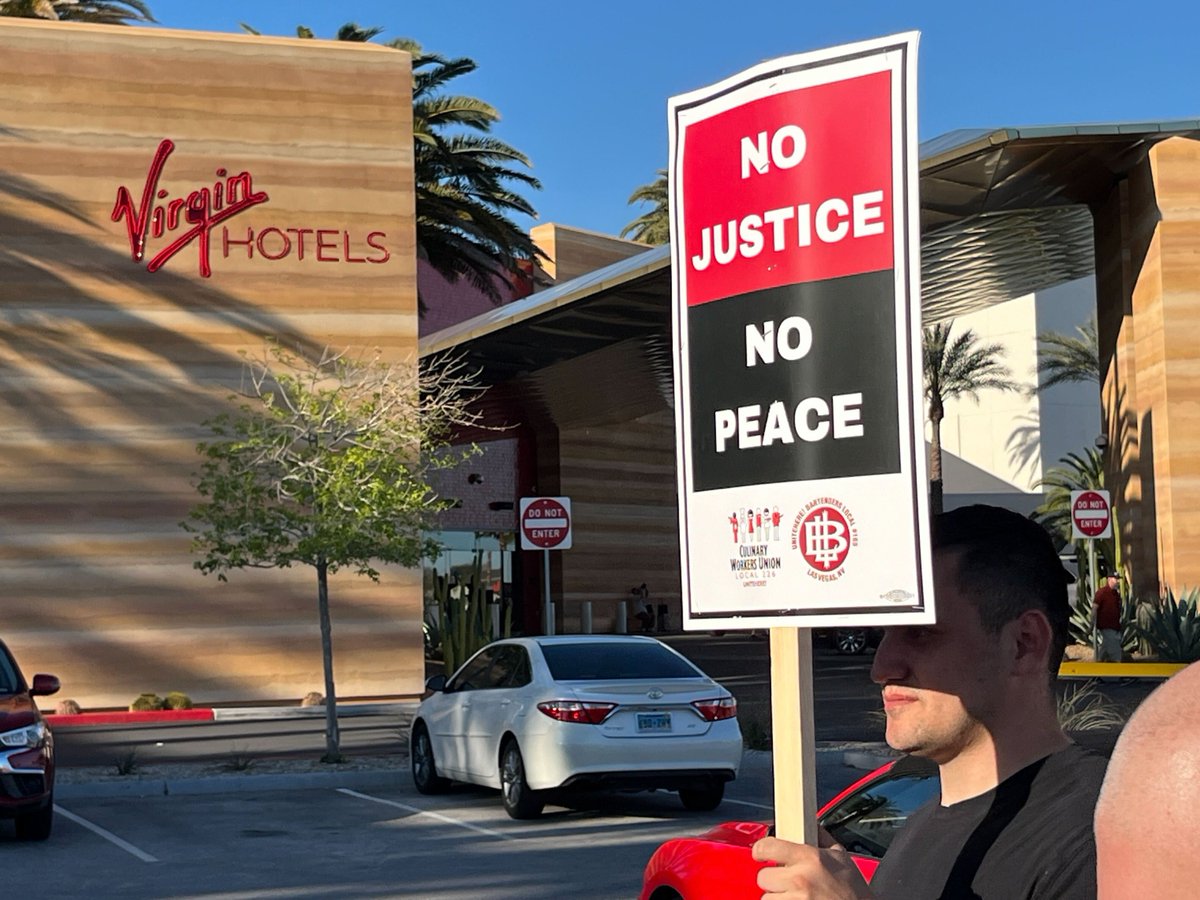 Culinary Union tweet media